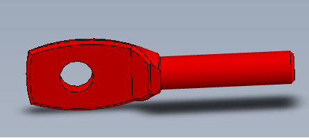 ramie 1 (1).png