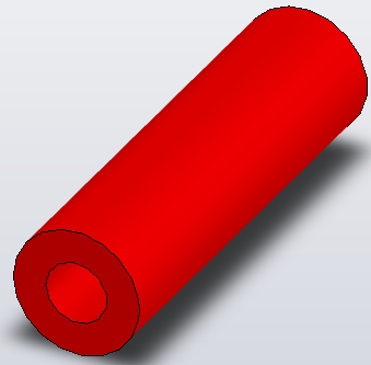 tulejki (1).png