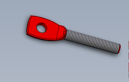 _ruba (3).png