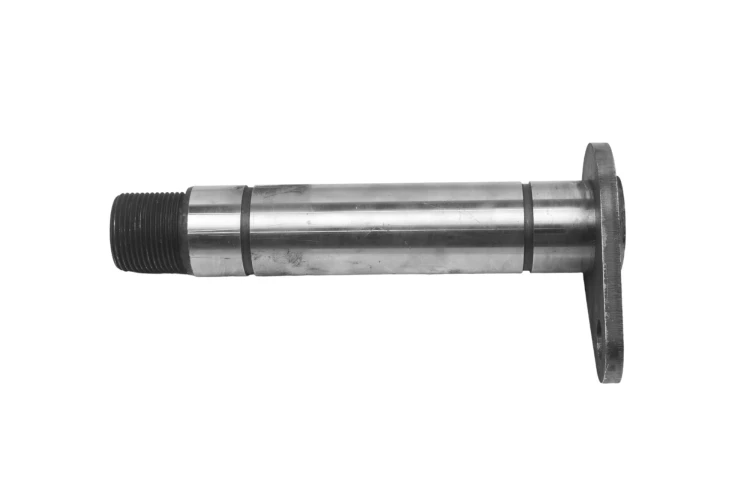 2002054(2).jpg
