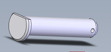 sworze_ (1).png