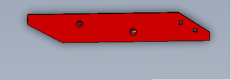 listwap_ozu (1).png
