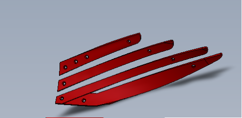 odk_adnice (1).png