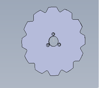 tarcza (1).png