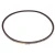 keilriemen-mu-pro-40-mu981838.webp