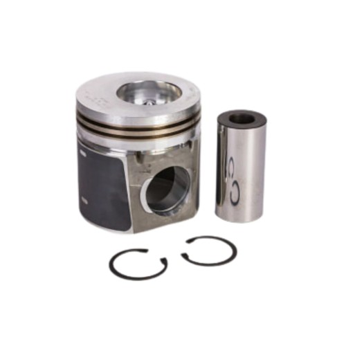 82847757 TŁOK KPL. 8970G240  87801311 Raiparts.jpg