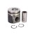 82847757 TŁOK KPL. 8970G240  87801311 Raiparts.jpg