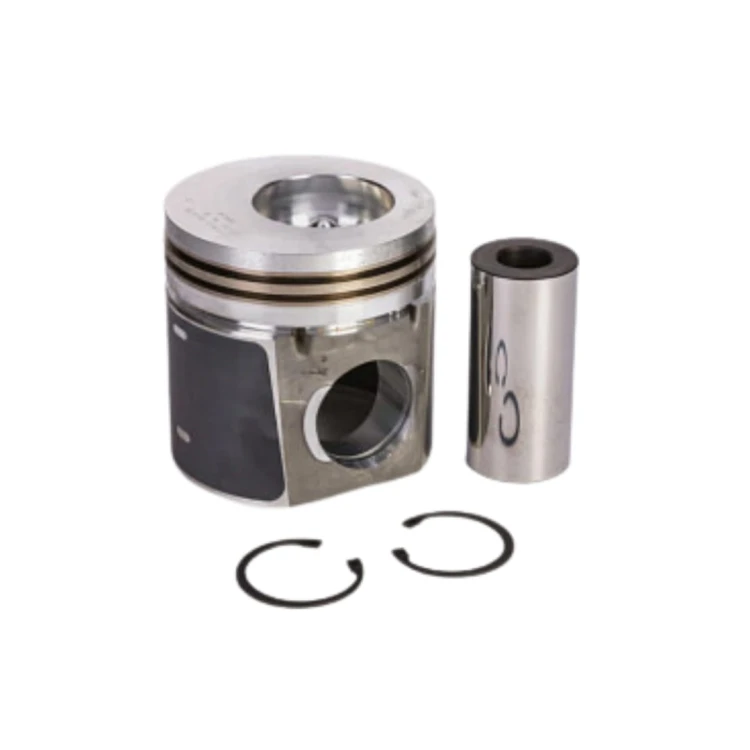 82847757 TŁOK KPL. 8970G240  87801311 Raiparts.jpg