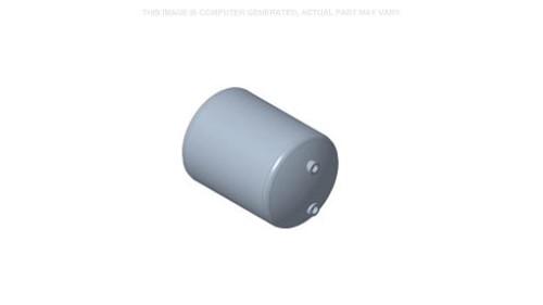 84170918_MARKETING.jpg