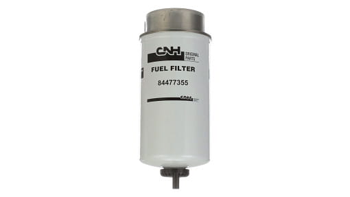 84477355_MARKETING.jpg
