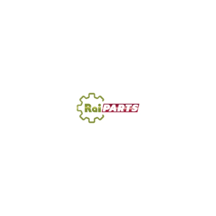 Raiparts