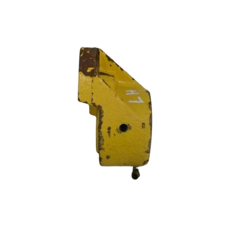 84400460 OBUDOWA  84056353 Raiparts (1).jpg