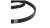 84281470_MARKETING.jpg
