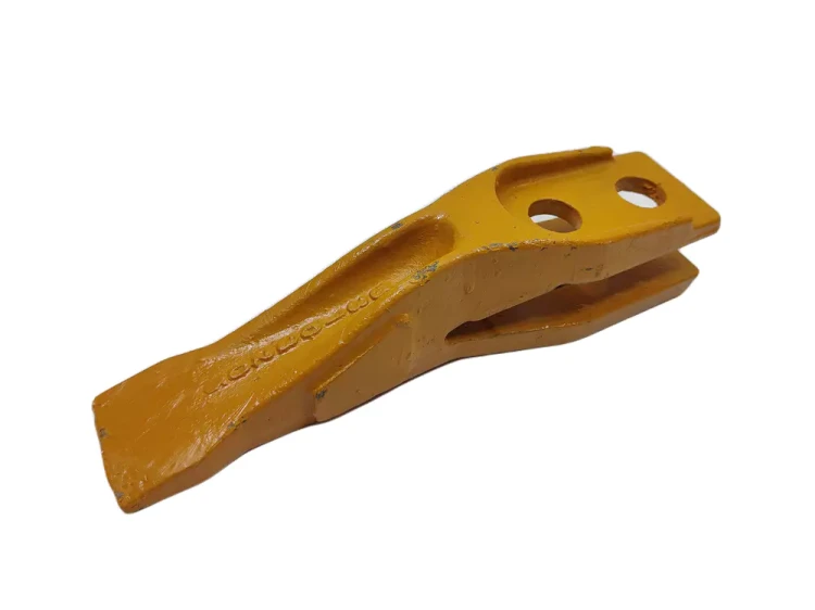zab-jcb-531-03205 (1).webp