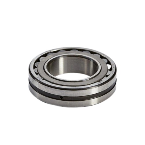 9516384 BEARING, ROLLER, SPHERICAL Raiparts.jpg