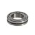 9516384 BEARING, ROLLER, SPHERICAL Raiparts.jpg