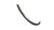 84073020_MARKETING.jpg