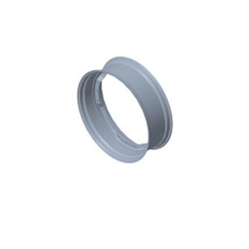 396870A1 FELGA W12x38 Raiparts.jpg