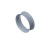 396870A1 FELGA W12x38 Raiparts.jpg