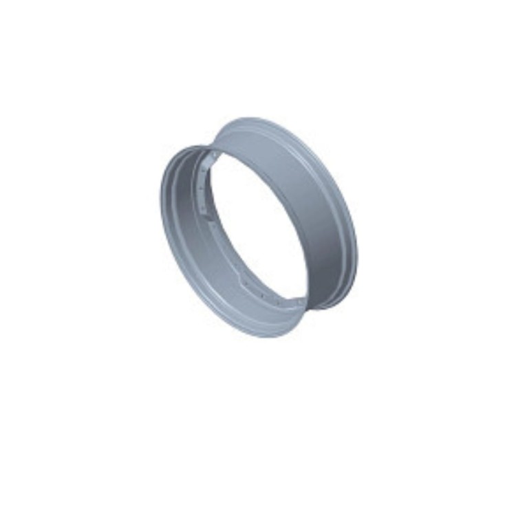 396870A1 FELGA W12x38 Raiparts.jpg