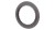 5169729_MARKETING.jpg