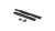 82020814_MARKETING.jpg
