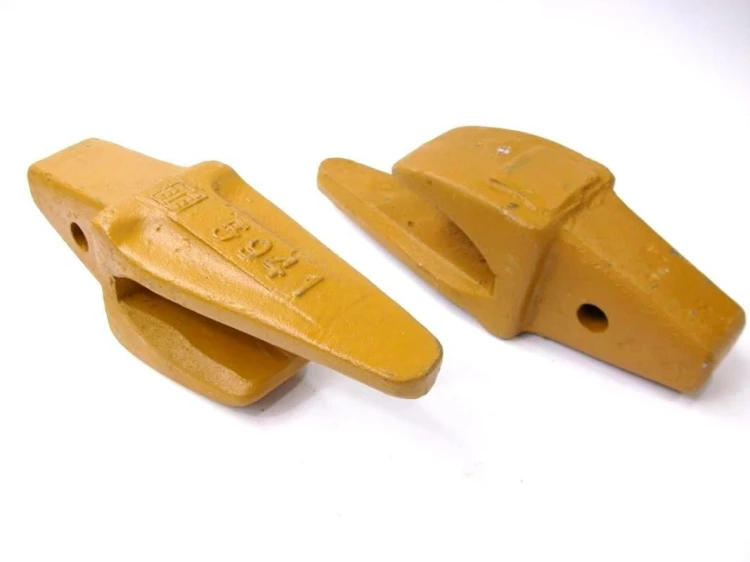 adapter-ete-5941-6y-3254.jpg
