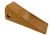 zab-1u3202.webp