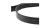 84817631_MARKETING.jpg