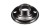 5151440_MARKETING.jpg