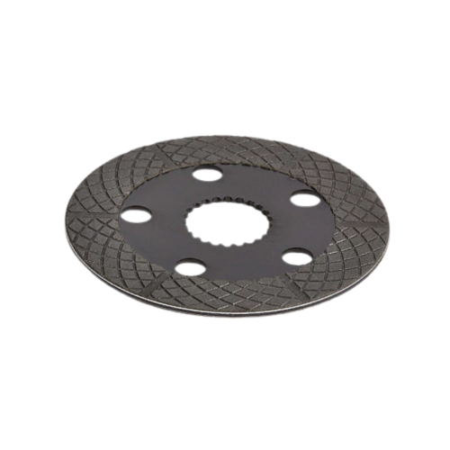 5159830 TARCZA HAMULCOWA TD Raiparts.png