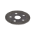 5159830 TARCZA HAMULCOWA TD Raiparts.png