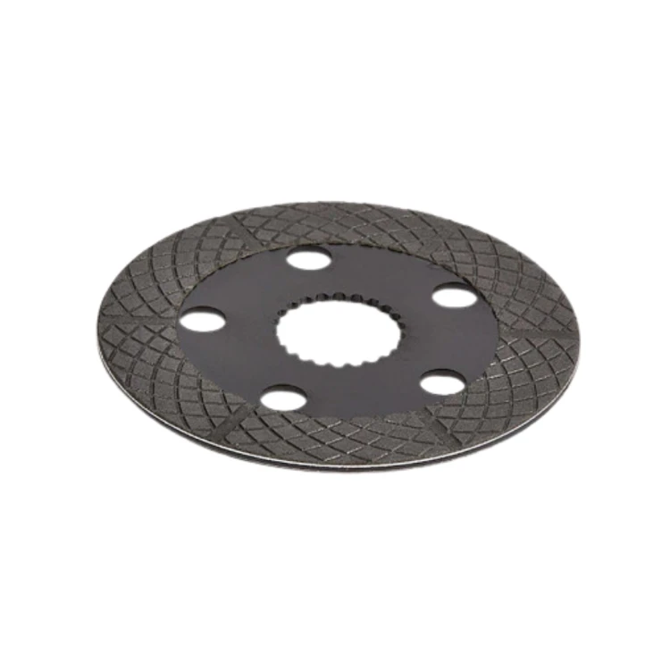 5159830 TARCZA HAMULCOWA TD Raiparts.png