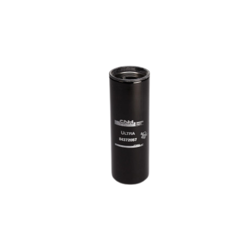 84372057 FILTR SILNIKA T9060  441700A1 Raiparts.png