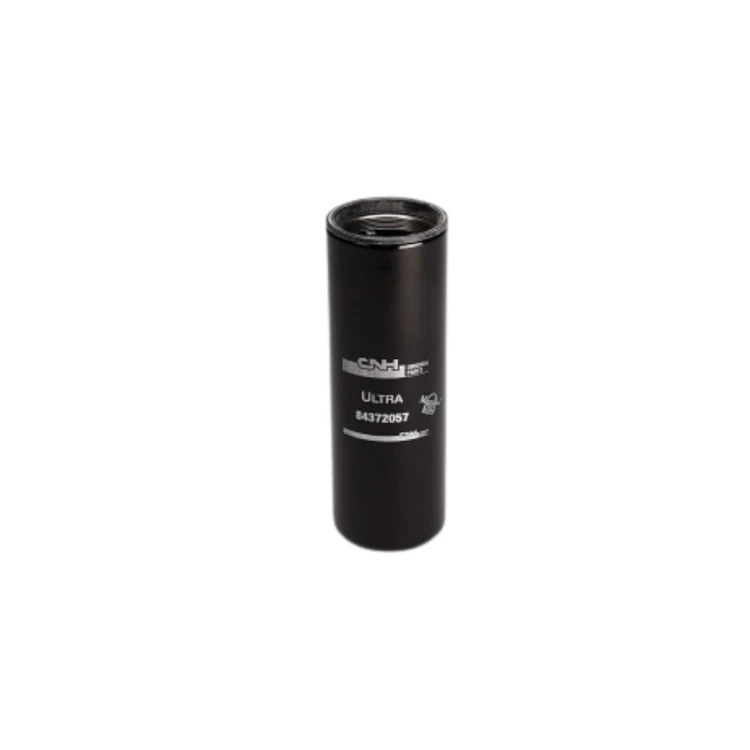 84372057 FILTR SILNIKA T9060  441700A1 Raiparts.png