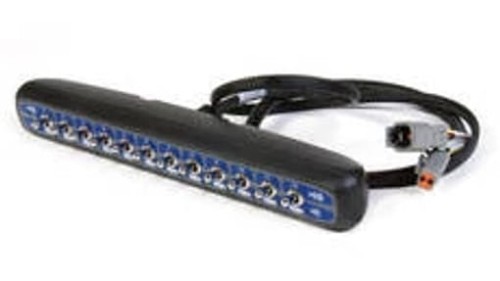 ZTN80600-00_MARKETING.jpg
