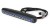 ZTN80600-00_MARKETING.jpg