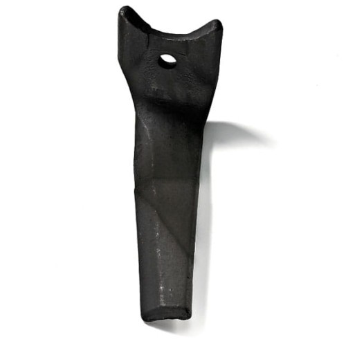 RH-119-L-DURA