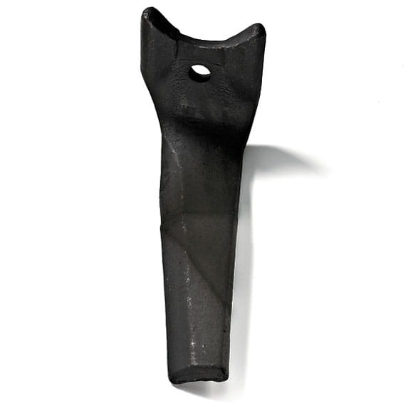 RH-119-L-DURA