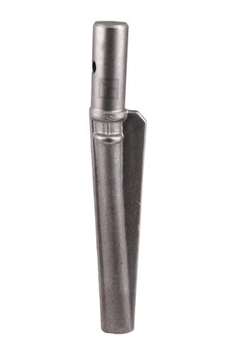 RH-35-L