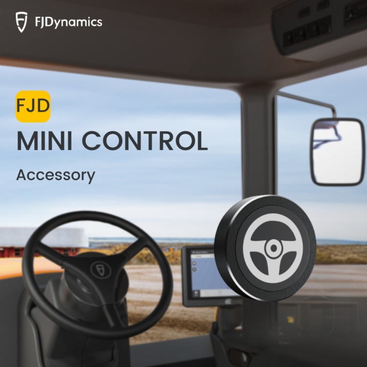 Mini control Fjd raiparts.png