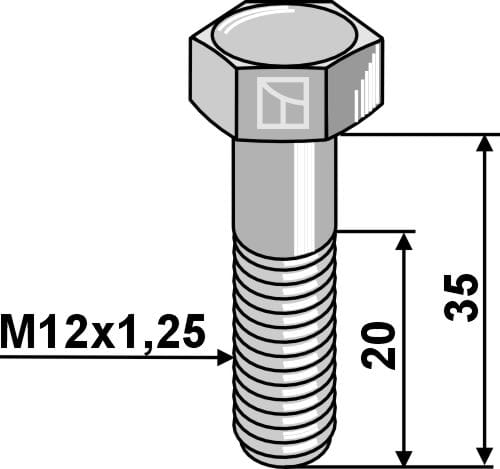 30-1235.Z