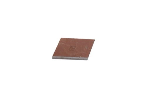 320-PAC-01H
