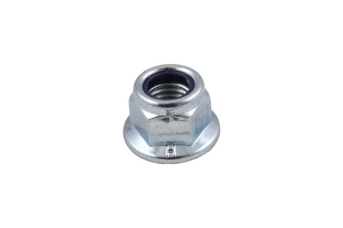 51-1022