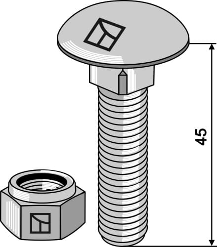 51-1028