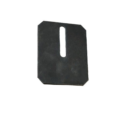 51-A100