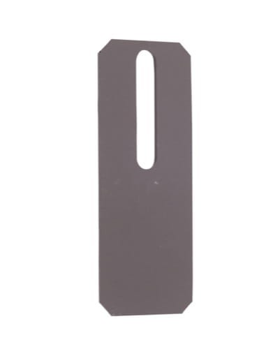 51-A102
