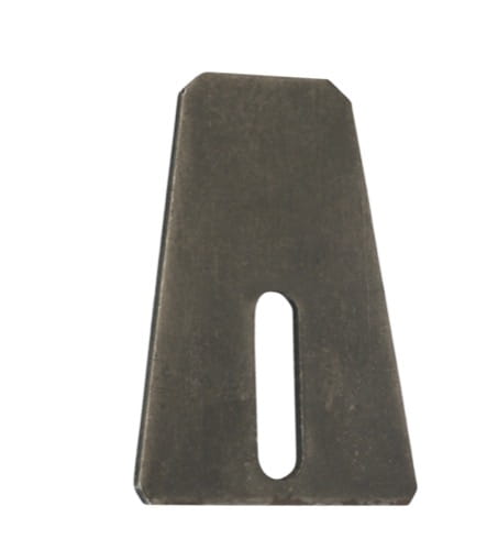 51-A103