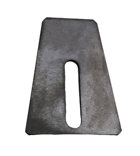 51-A105