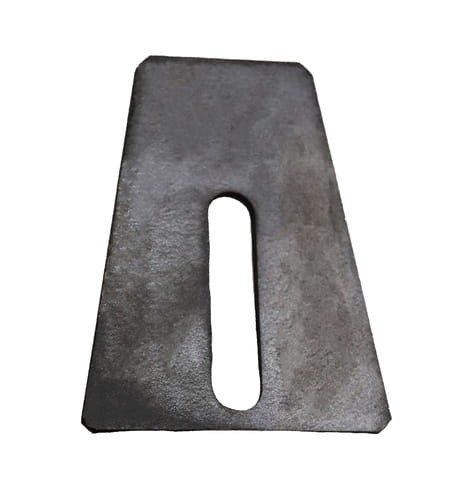 51-A105
